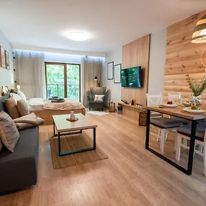 View Apartament
