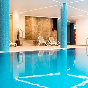Good Time - Stone Hill Iii Apartament